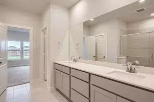 657 Landry Ln, Forney, TX 75126 - Photo 13