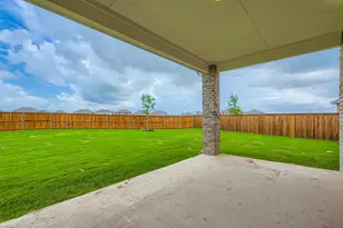 657 Landry Ln, Forney, TX 75126 - Photo 23