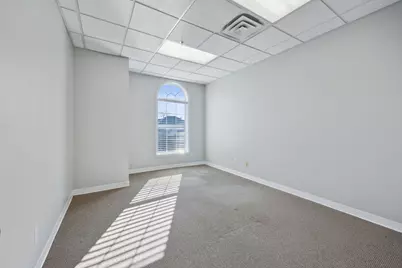 2615 E Southlake Boulevard #220, Southlake, TX 76092 - Photo 9