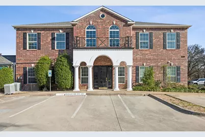 2615 E Southlake Boulevard #220, Southlake, TX 76092 - Photo 1