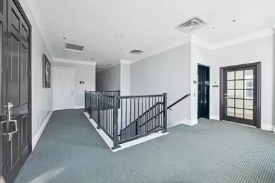 2615 E Southlake Boulevard #220, Southlake, TX 76092 - Photo 15