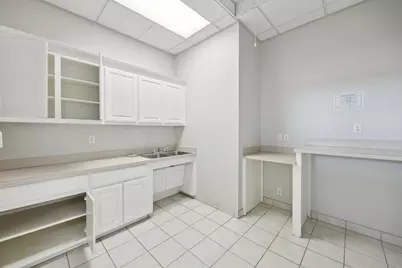 2615 E Southlake Boulevard #220, Southlake, TX 76092 - Photo 7