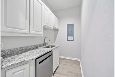 2615 E Southlake Boulevard #220, Southlake, TX 76092 - Photo 11