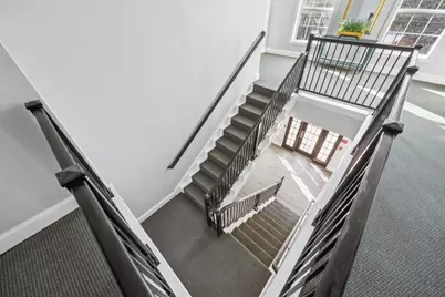 2615 E Southlake Boulevard #220, Southlake, TX 76092 - Photo 17