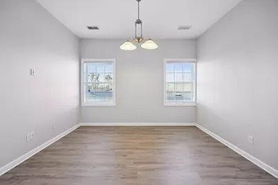 2615 E Southlake Boulevard #220, Southlake, TX 76092 - Photo 13