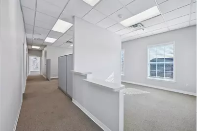 2615 E Southlake Boulevard #220, Southlake, TX 76092 - Photo 3