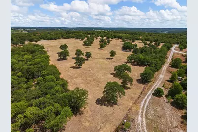 406 County Road 1744, Chico, TX 76431 - Photo 3