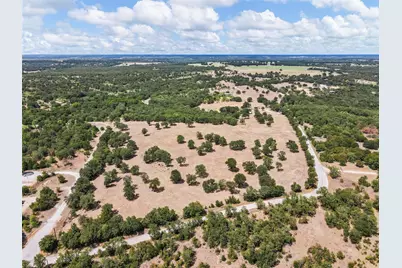 406 County Road 1744, Chico, TX 76431 - Photo 5