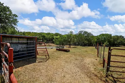 406 County Road 1744, Chico, TX 76431 - Photo 9