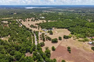 406 Co Rd 1744, Chico, TX 76431 - Photo 1