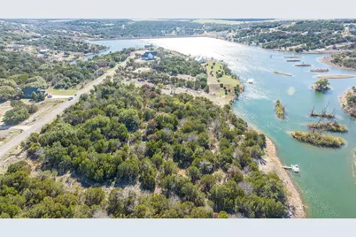 620 Anglers Point, Bluff Dale, TX 76433 - Photo 15