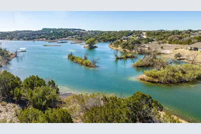 620 Anglers Point, Bluff Dale, TX 76433 - Photo 19