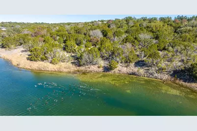 620 Anglers Point, Bluff Dale, TX 76433 - Photo 17