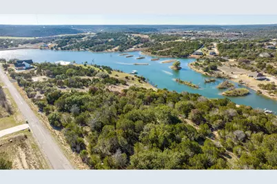 620 Anglers Point, Bluff Dale, TX 76433 - Photo 23