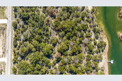 620 Anglers Point, Bluff Dale, TX 76433 - Photo 25