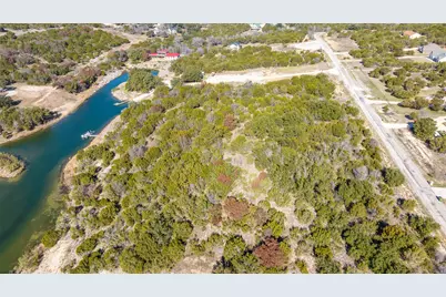 620 Anglers Point, Bluff Dale, TX 76433 - Photo 7