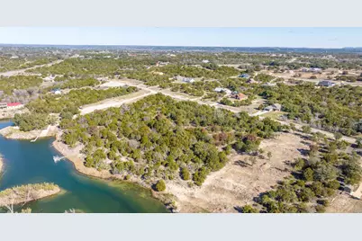 620 Anglers Point, Bluff Dale, TX 76433 - Photo 9