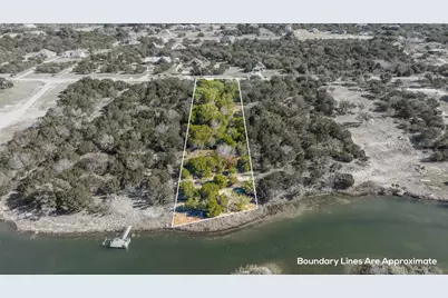 620 Anglers Point, Bluff Dale, TX 76433 - Photo 13
