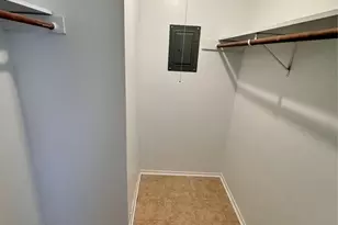 2703 Southside St, Brownwood, TX 76801 - Photo 9