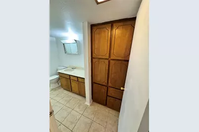 2703 Southside Street, Brownwood, TX 76801 - Photo 7