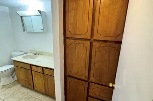 2703 Southside St, Brownwood, TX 76801 - Photo 7