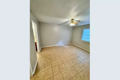 2703 Southside Street, Brownwood, TX 76801 - Photo 1