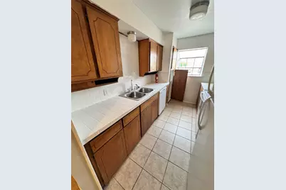 2703 Southside Street, Brownwood, TX 76801 - Photo 13