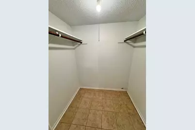 2703 Southside Street, Brownwood, TX 76801 - Photo 3