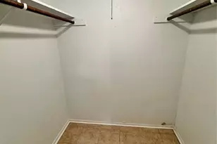 2703 Southside St, Brownwood, TX 76801 - Photo 3