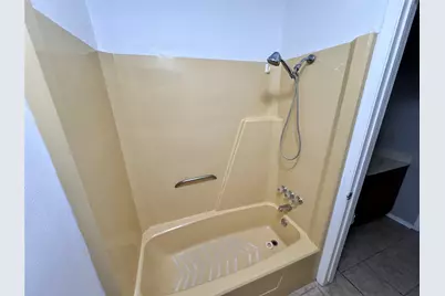 2703 Southside Street, Brownwood, TX 76801 - Photo 5