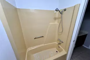 2703 Southside St, Brownwood, TX 76801 - Photo 5