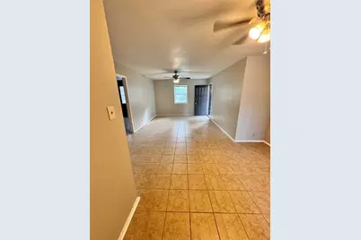 2703 Southside Street, Brownwood, TX 76801 - Photo 11