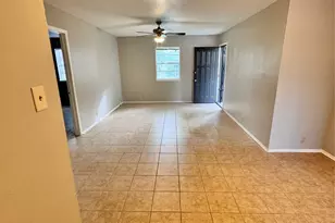 2703 Southside St, Brownwood, TX 76801 - Photo 11