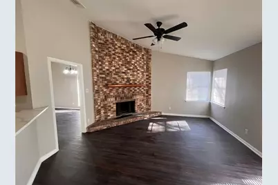 432 E Belt Line Road, Cedar Hill, TX 75104 - Photo 1