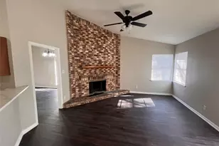 432 East Belt Line Rd, Cedar Hill, TX 75104 - Photo 1