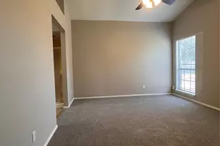 432 East Belt Line Rd, Cedar Hill, TX 75104 - Photo 5