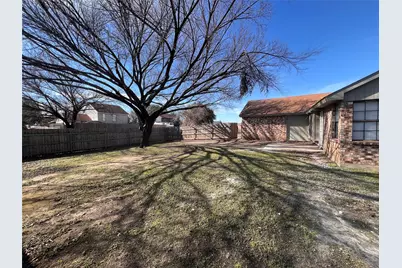 432 E Belt Line Road, Cedar Hill, TX 75104 - Photo 29