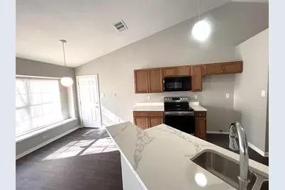 432 E Belt Line Road, Cedar Hill, TX 75104 - Photo 13