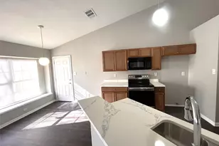 432 East Belt Line Rd, Cedar Hill, TX 75104 - Photo 13