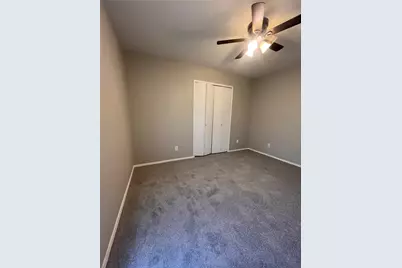 432 E Belt Line Road, Cedar Hill, TX 75104 - Photo 25