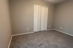 432 East Belt Line Rd, Cedar Hill, TX 75104 - Photo 25