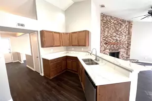 432 East Belt Line Rd, Cedar Hill, TX 75104 - Photo 11