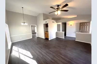 432 E Belt Line Road, Cedar Hill, TX 75104 - Photo 7