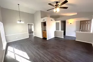 432 East Belt Line Rd, Cedar Hill, TX 75104 - Photo 7