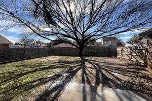 432 East Belt Line Rd, Cedar Hill, TX 75104 - Photo 27