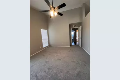 432 E Belt Line Road, Cedar Hill, TX 75104 - Photo 15