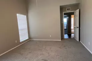 432 East Belt Line Rd, Cedar Hill, TX 75104 - Photo 15