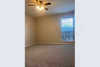 432 E Belt Line Road, Cedar Hill, TX 75104 - Photo 21