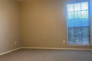 432 East Belt Line Rd, Cedar Hill, TX 75104 - Photo 21