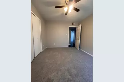 432 E Belt Line Road, Cedar Hill, TX 75104 - Photo 23